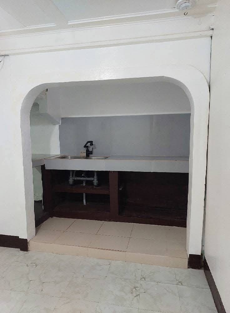 1 bedroom for rent with own bathroom and kitchen - photo 5