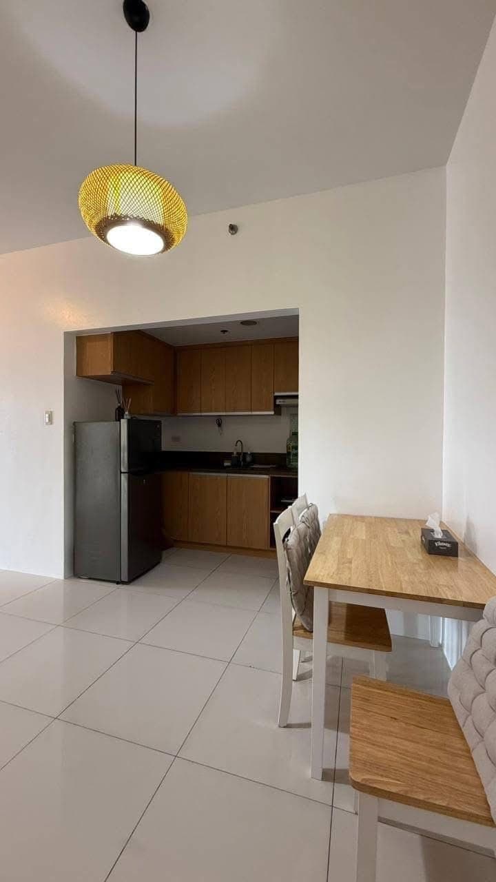 FOR RENT | 1BR at Time Square West, BGC, Taguig - photo 1