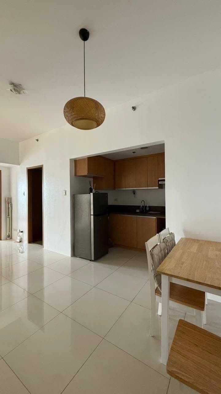 FOR RENT | 1BR at Time Square West, BGC, Taguig - photo 3