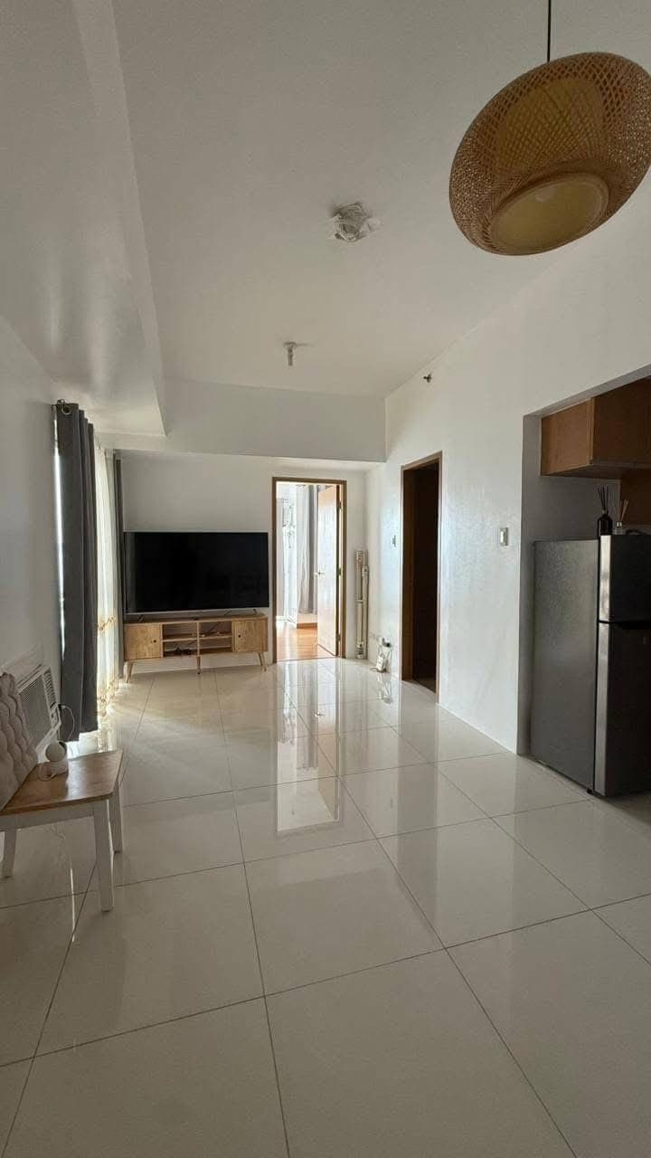 FOR RENT | 1BR at Time Square West, BGC, Taguig - photo 4