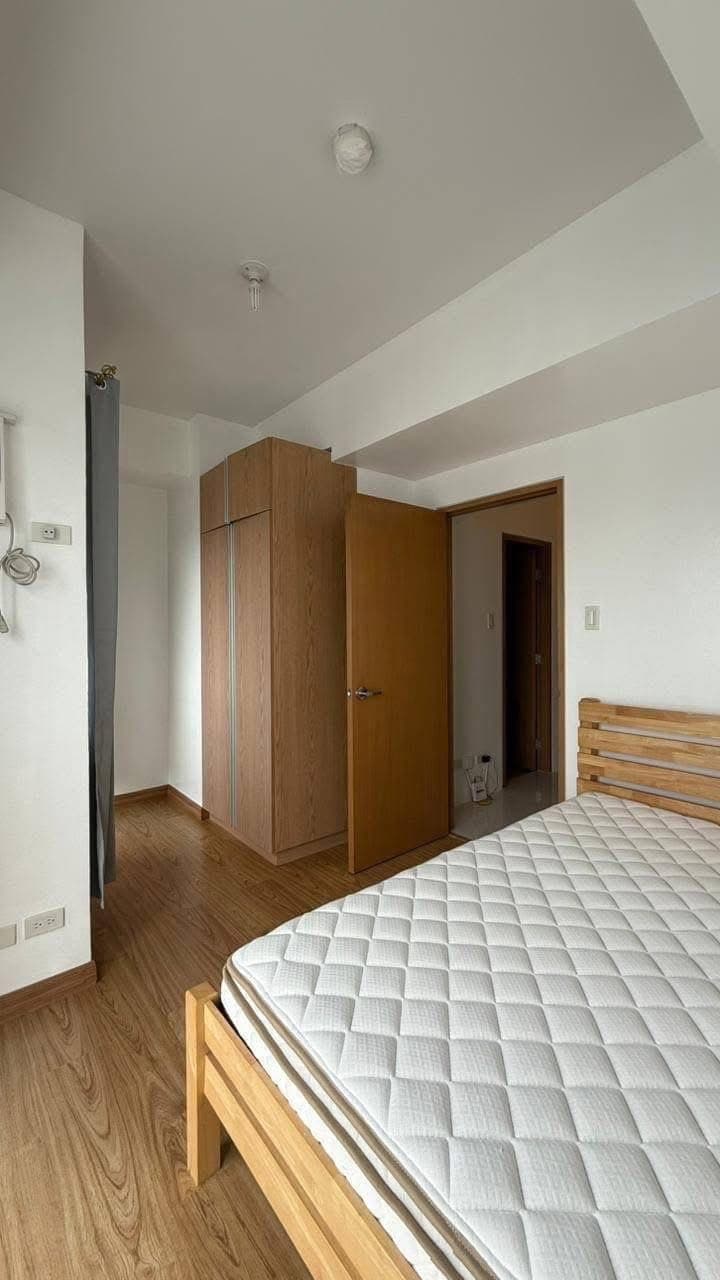 FOR RENT | 1BR at Time Square West, BGC, Taguig - photo 6