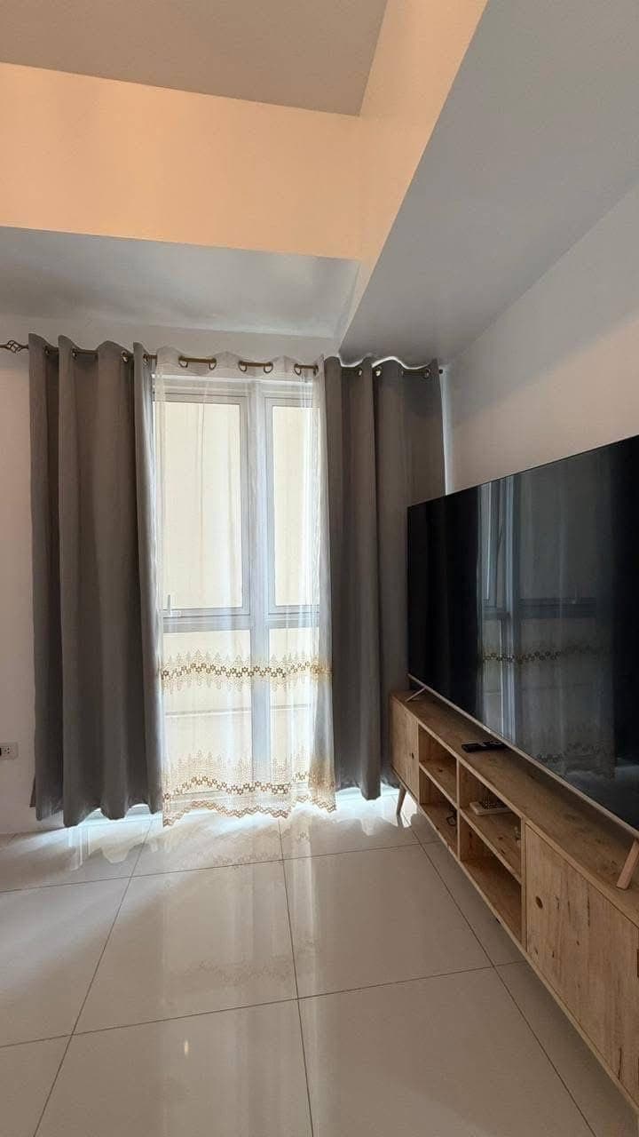 FOR RENT | 1BR at Time Square West, BGC, Taguig - photo 8