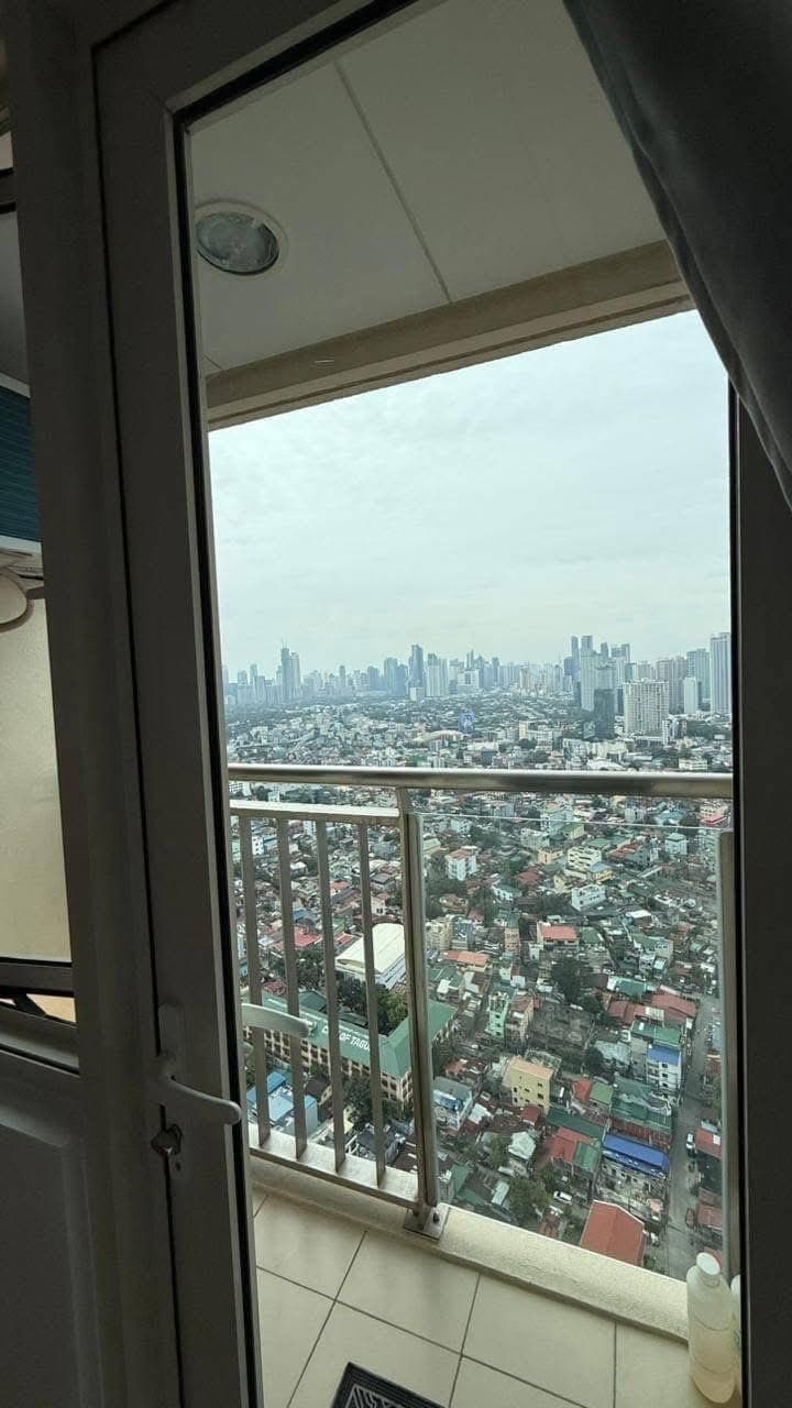 FOR RENT | 1BR at Time Square West, BGC, Taguig - photo 9