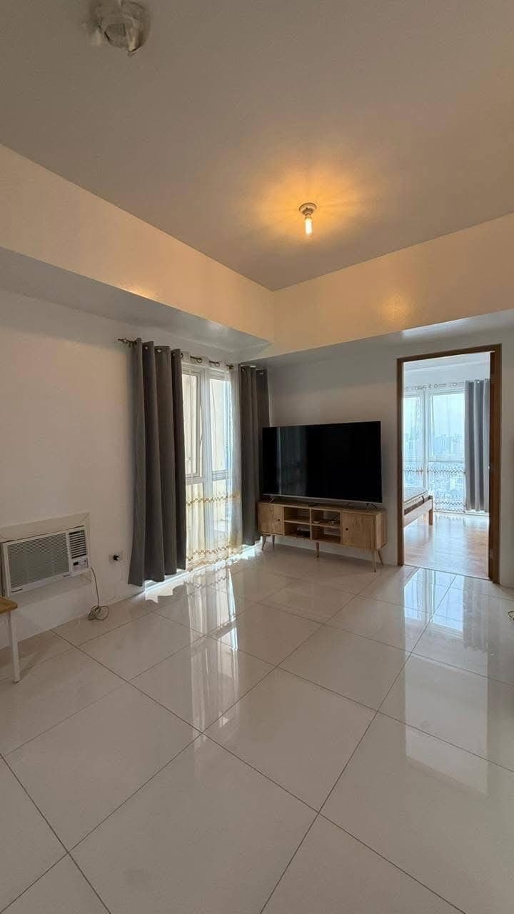 FOR RENT | 1BR at Time Square West, BGC, Taguig - photo 10