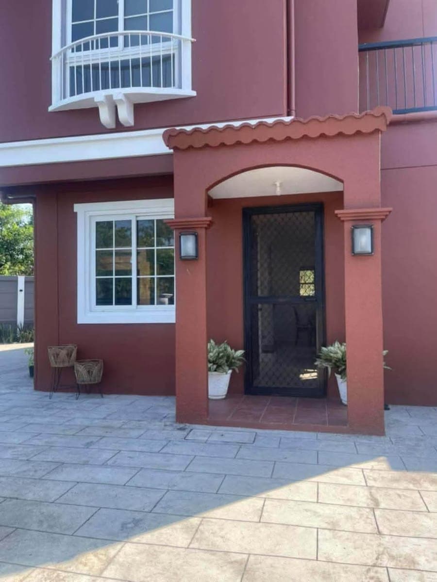🏡 HOUSE & LOT WITH SWIMMING POOL FOR SALE / FOR RENT - CONTACT 09657960410 - photo 3