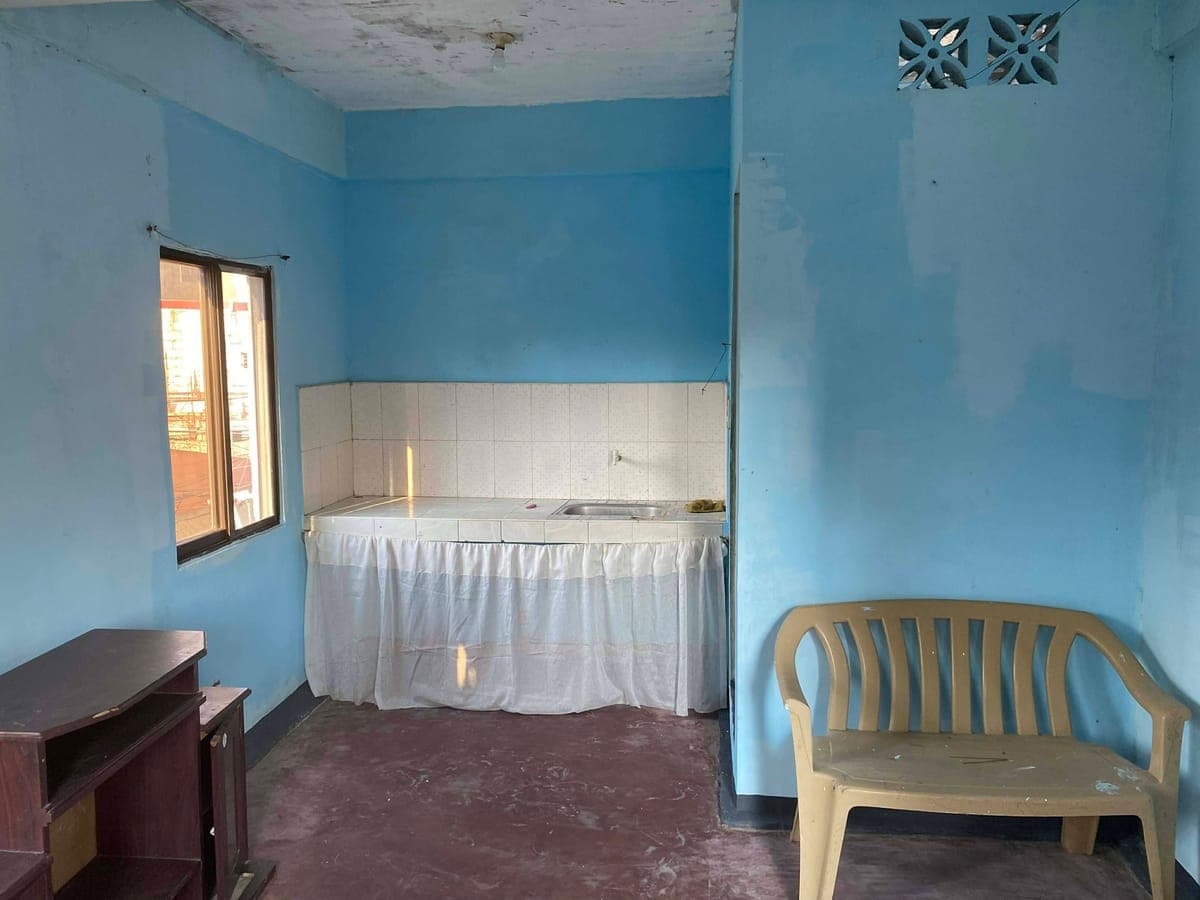 ROOM FOR RENT - photo 1