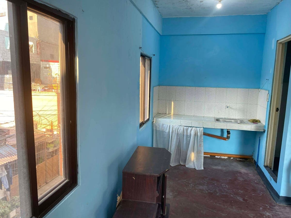 ROOM FOR RENT - photo 2