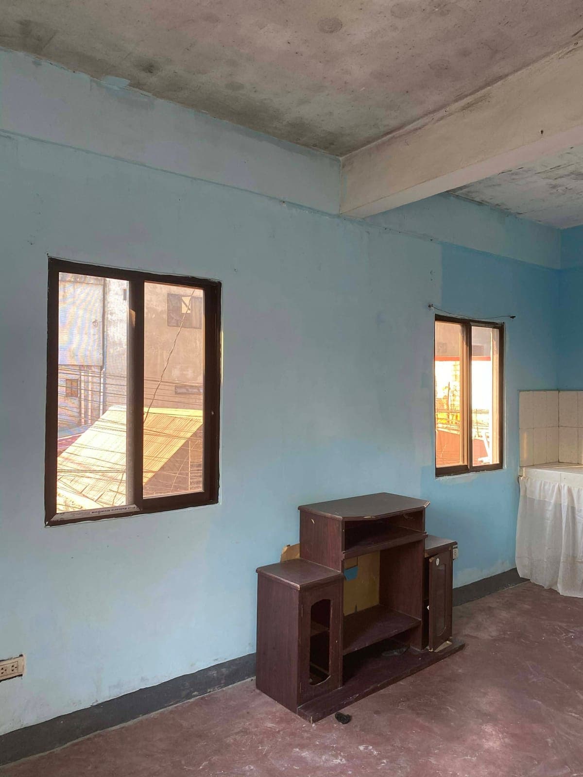 ROOM FOR RENT - photo 11