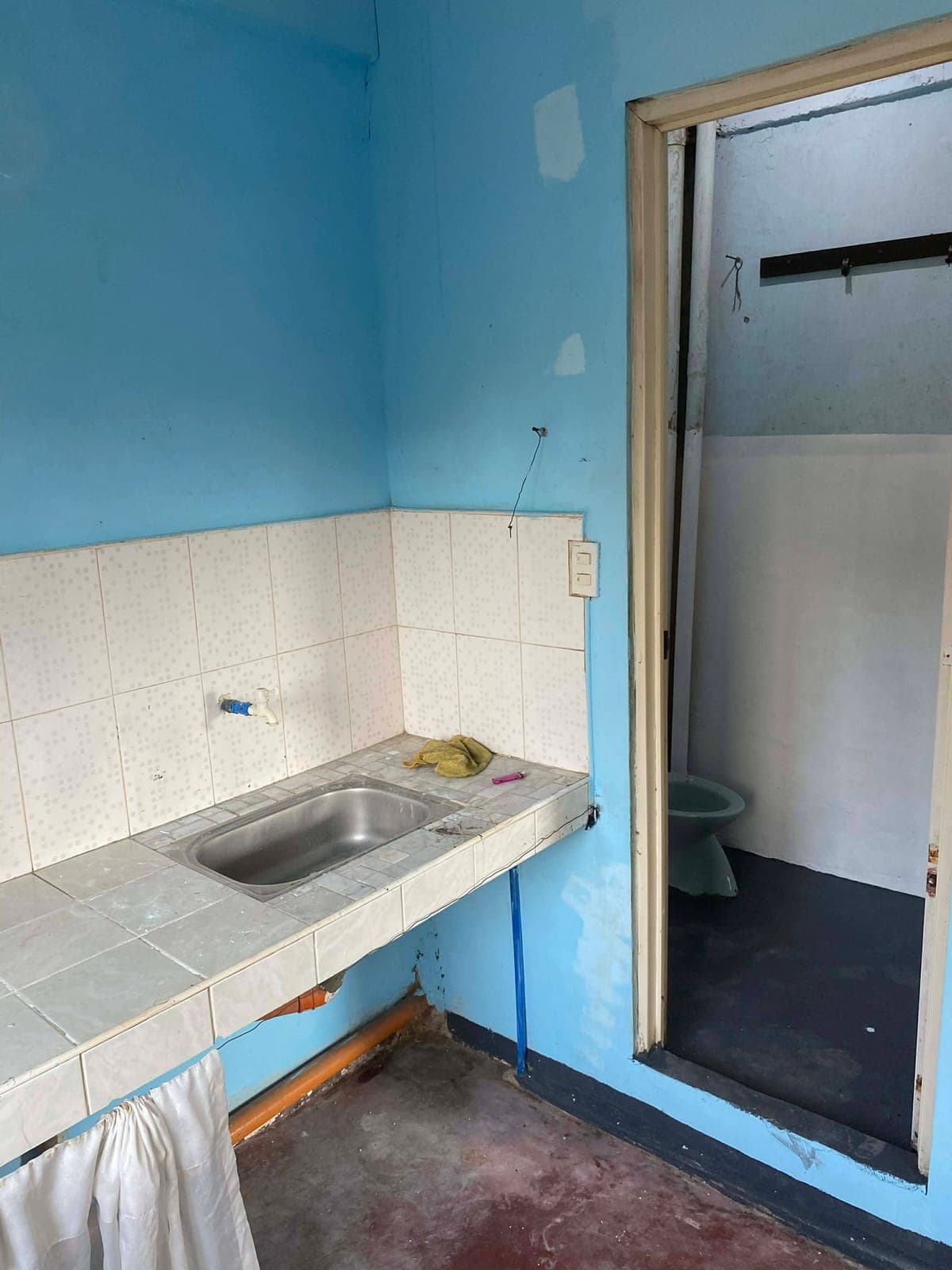 ROOM FOR RENT - photo 3