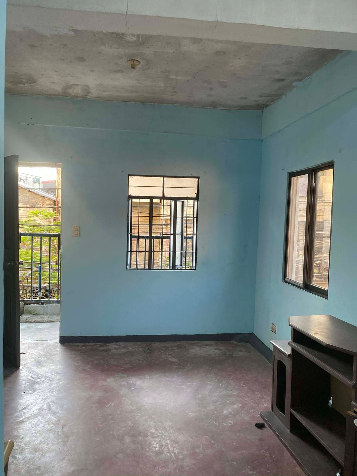 ROOM FOR RENT - photo 4