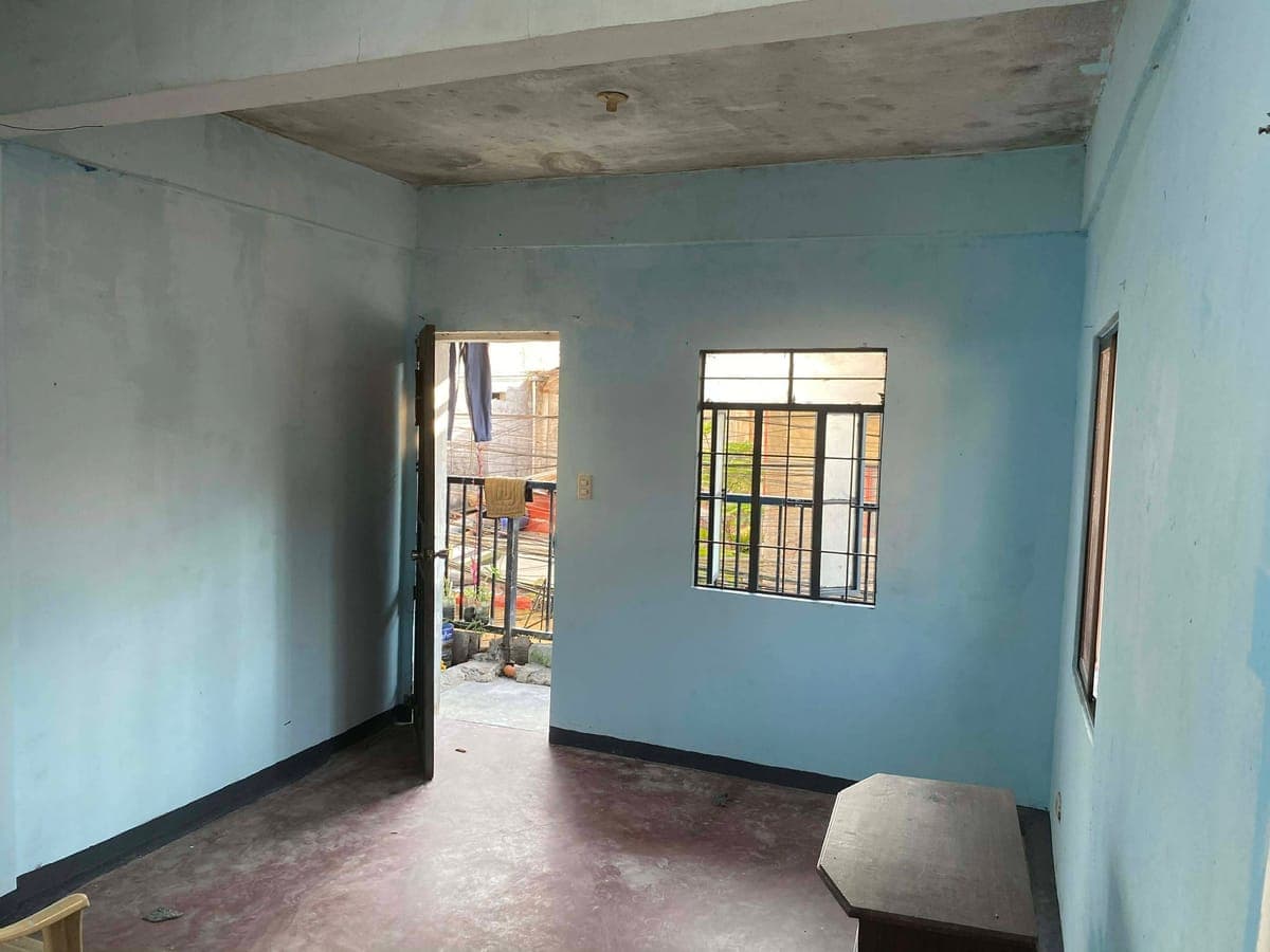 ROOM FOR RENT - photo 5