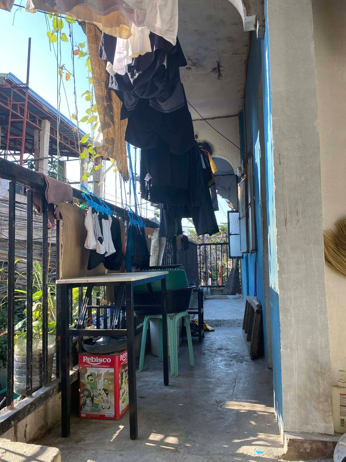 ROOM FOR RENT - photo 6