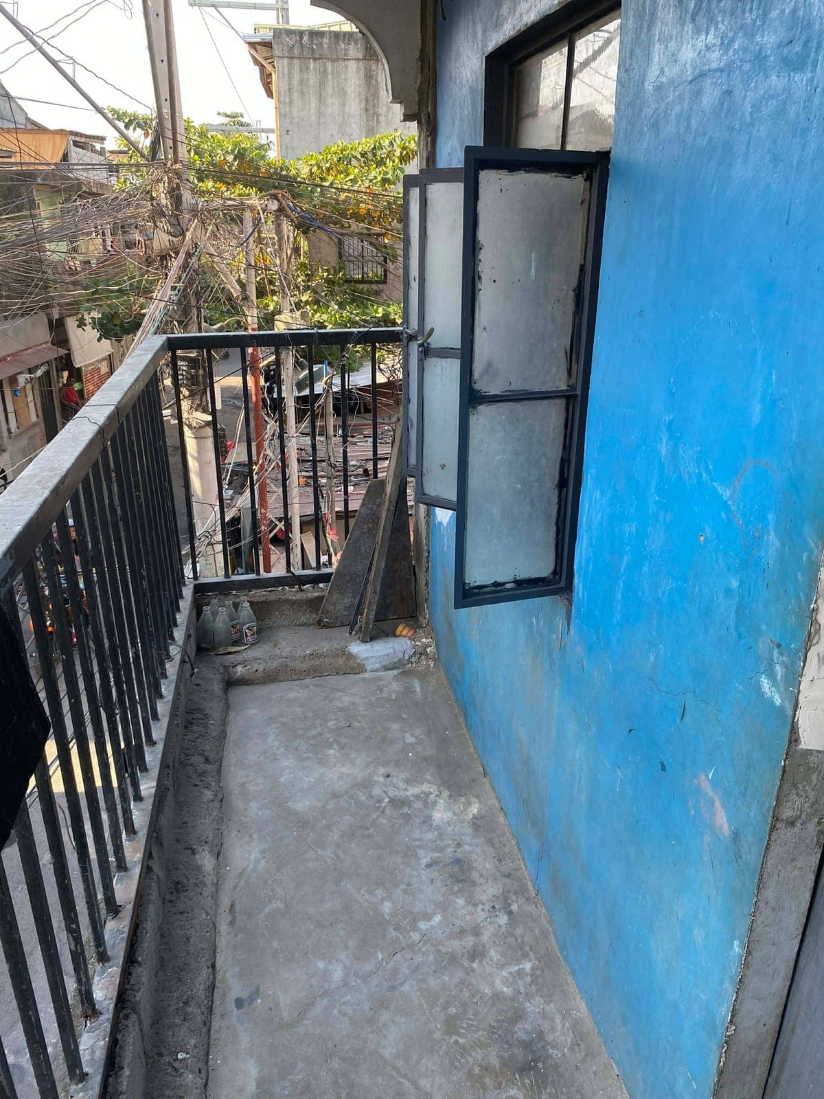 ROOM FOR RENT - photo 7