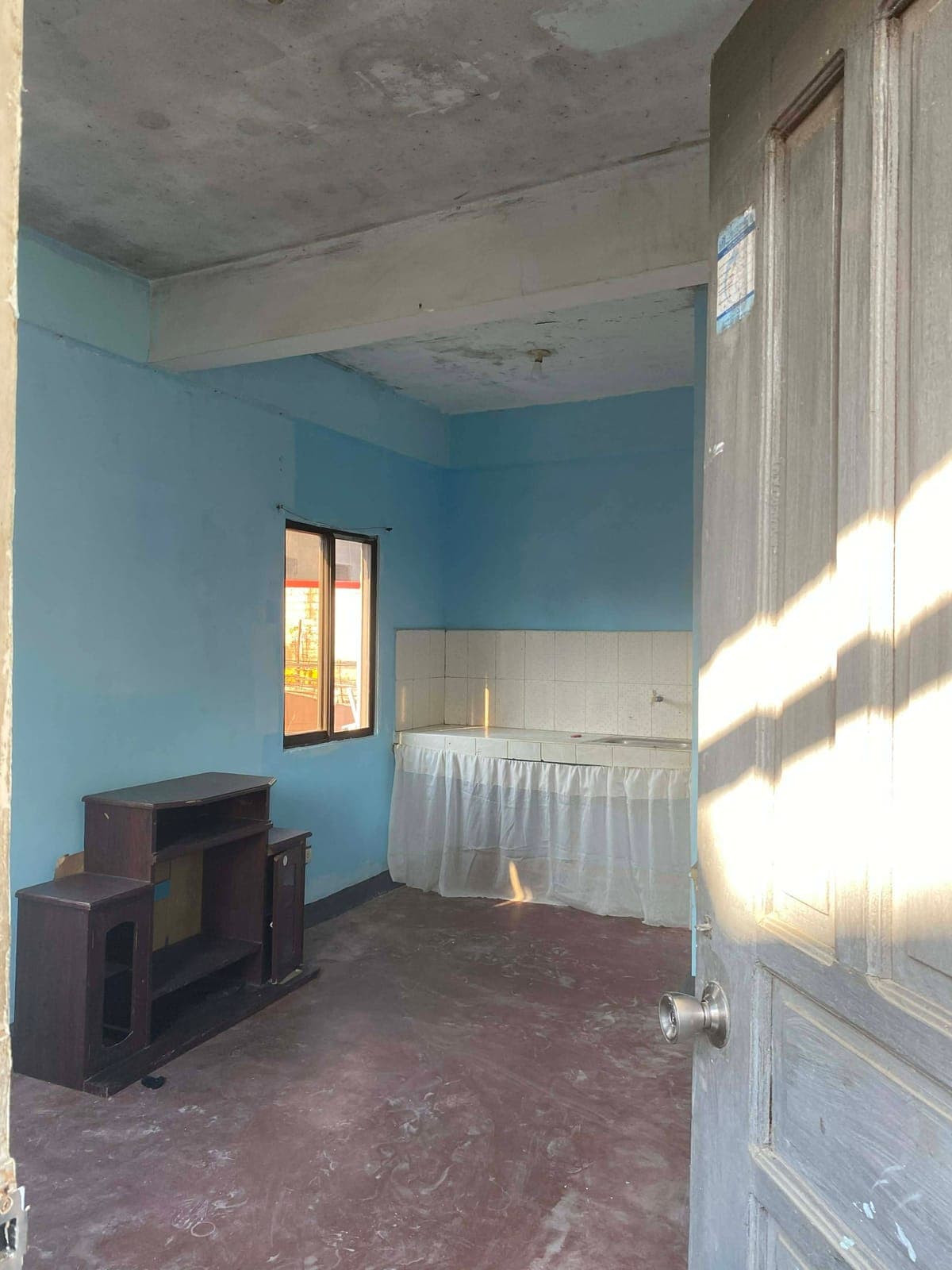 ROOM FOR RENT - photo 8