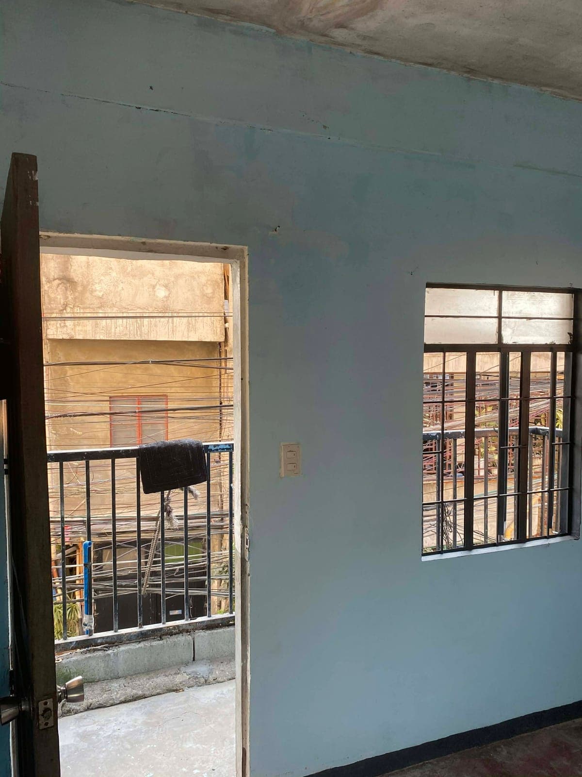 ROOM FOR RENT - photo 9