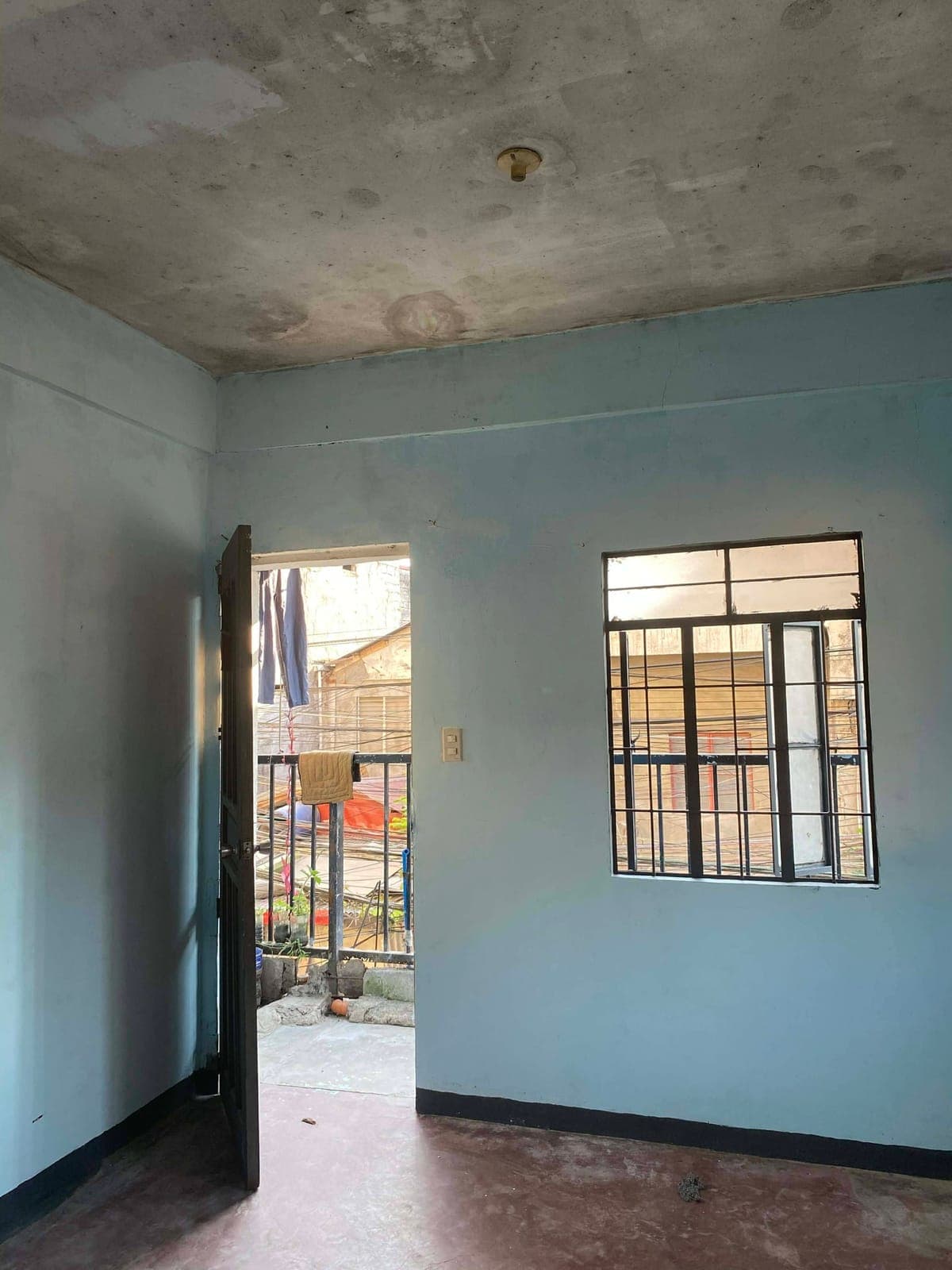 ROOM FOR RENT - photo 10