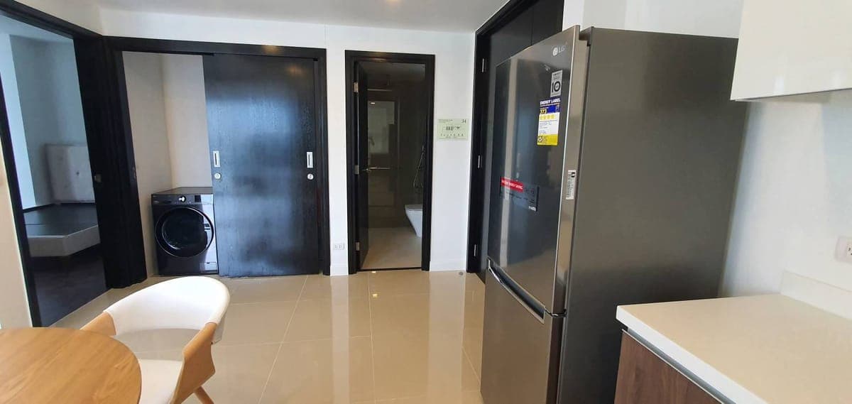 For Rent: WEST GALLERY PLACE - photo 1