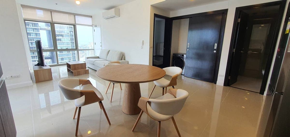 For Rent: WEST GALLERY PLACE - photo 2