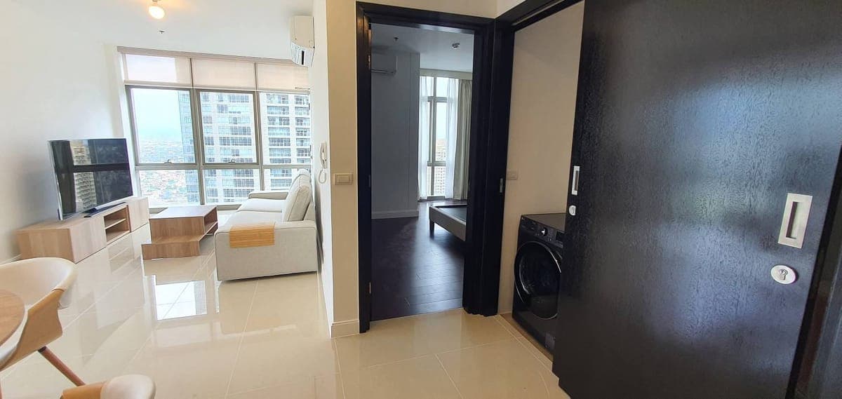 For Rent: WEST GALLERY PLACE - photo 12