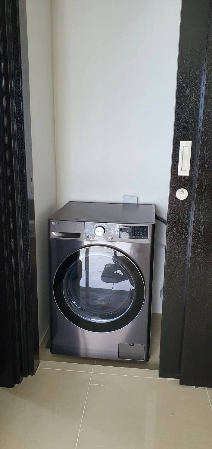 For Rent: WEST GALLERY PLACE - photo 5