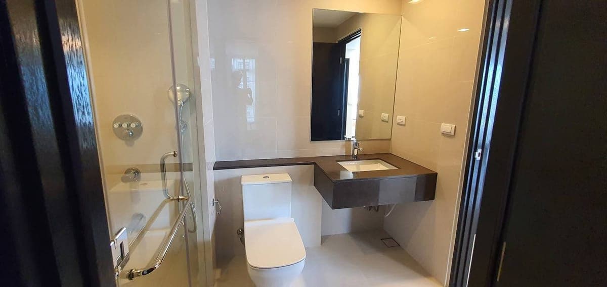 For Rent: WEST GALLERY PLACE - photo 6