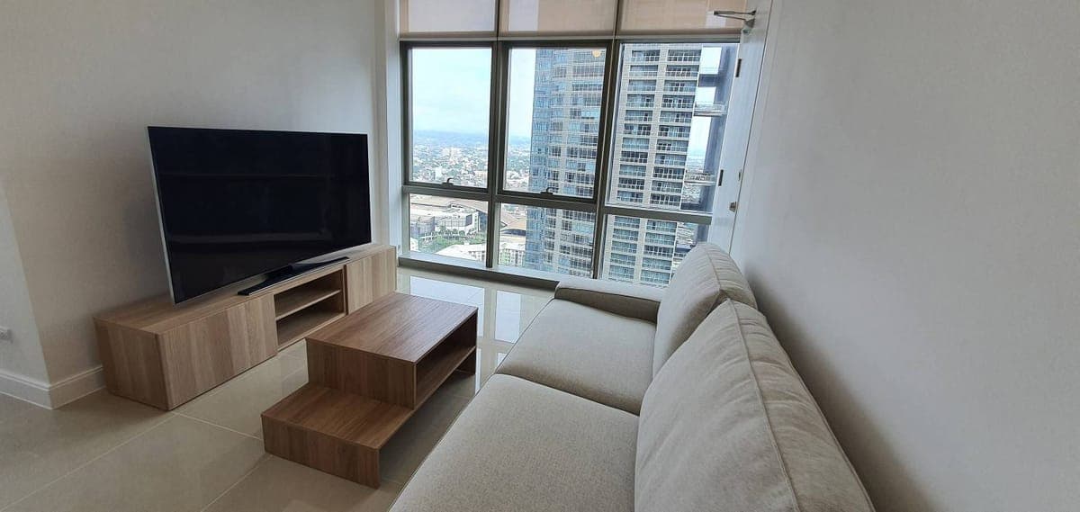 For Rent: WEST GALLERY PLACE - photo 7