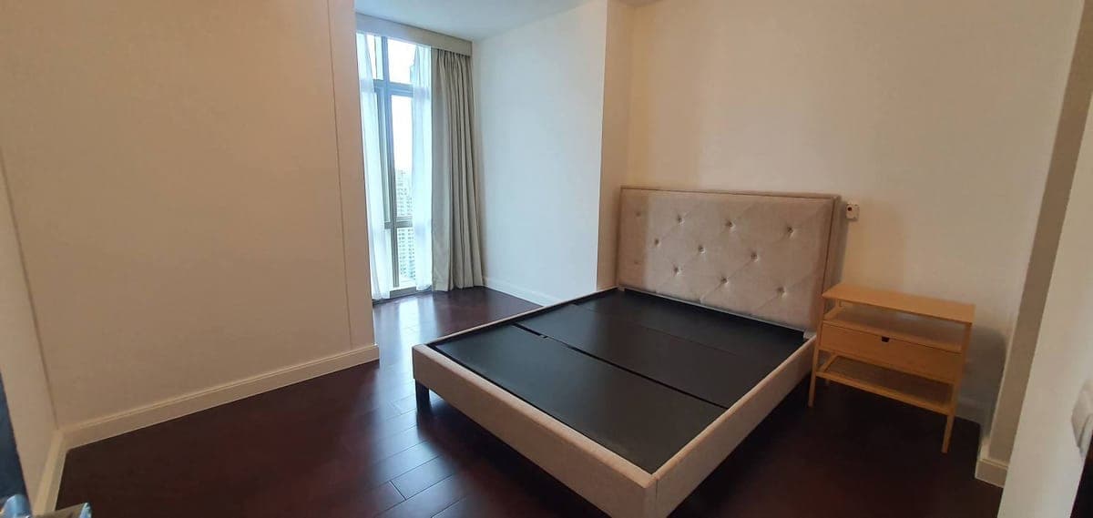 For Rent: WEST GALLERY PLACE - photo 8