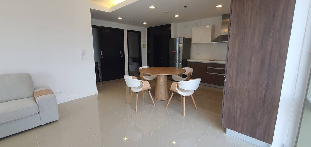 For Rent: WEST GALLERY PLACE - photo 9