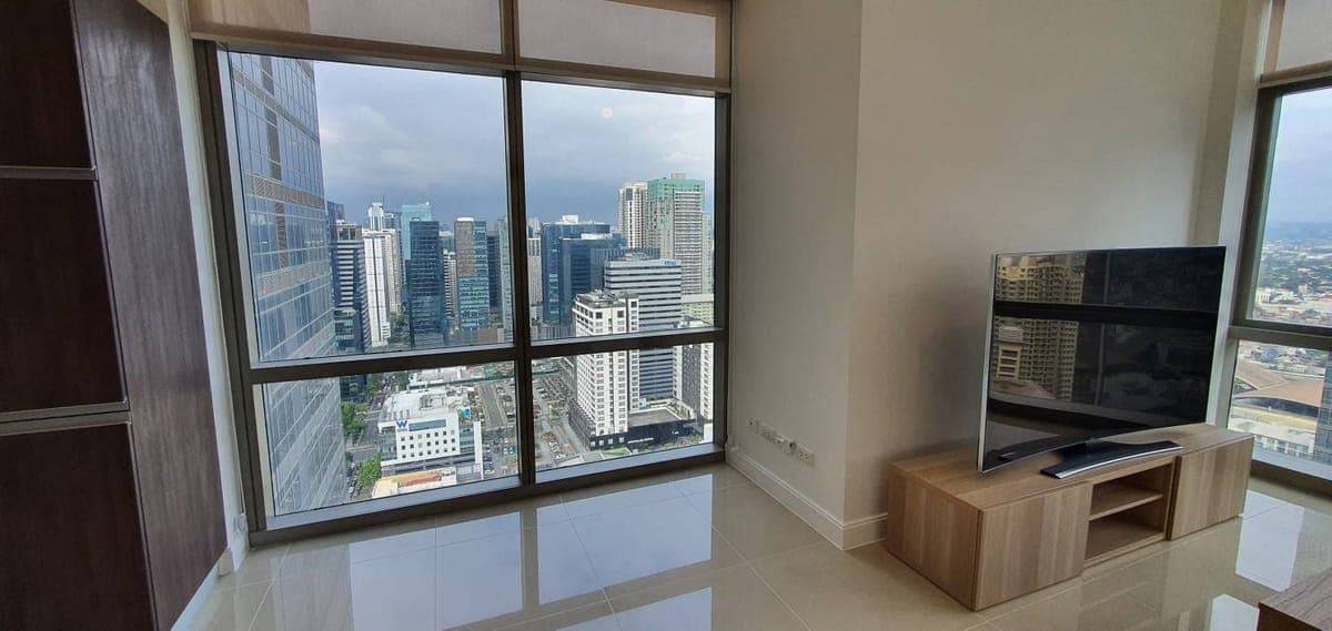 For Rent: WEST GALLERY PLACE - photo 10