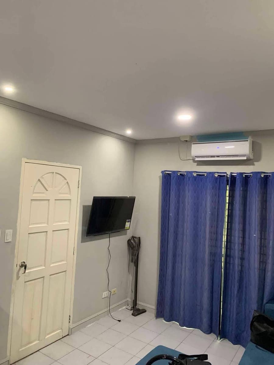 🏡 HOUSE FOR RENT – PACIFIC GRAND VILLAS - photo 3