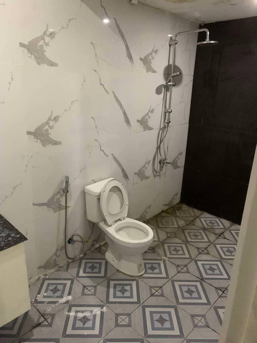 🏡 HOUSE FOR RENT – PACIFIC GRAND VILLAS - photo 5
