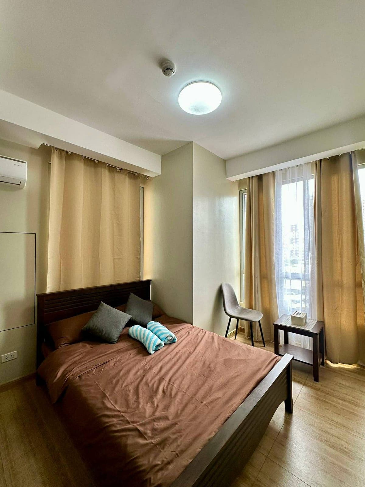 Sunshine 100 for rent - photo 11