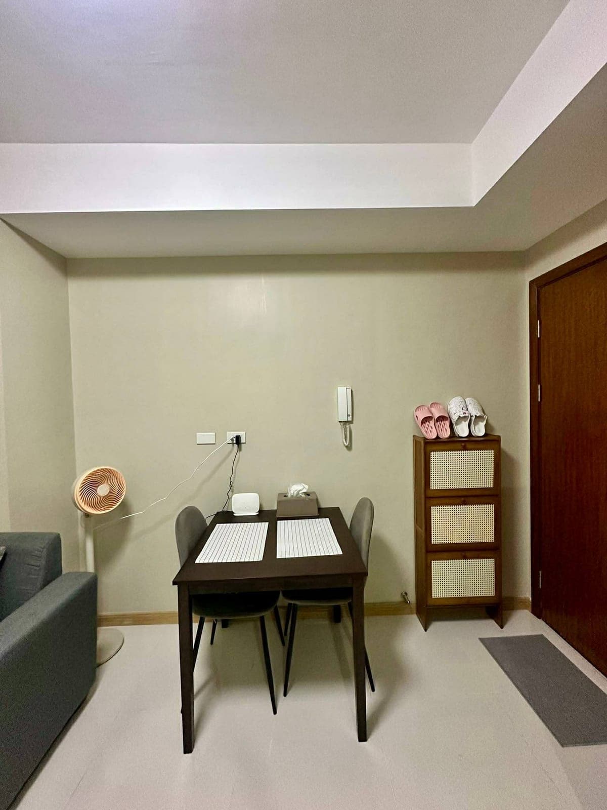 Sunshine 100 for rent - photo 12