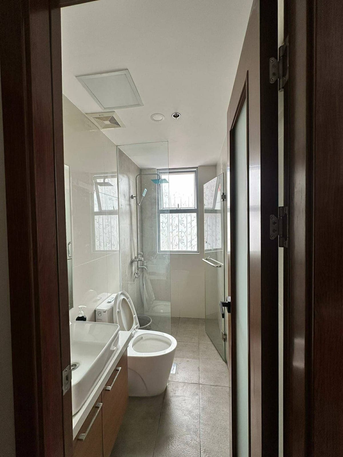 Sunshine 100 for rent - photo 3