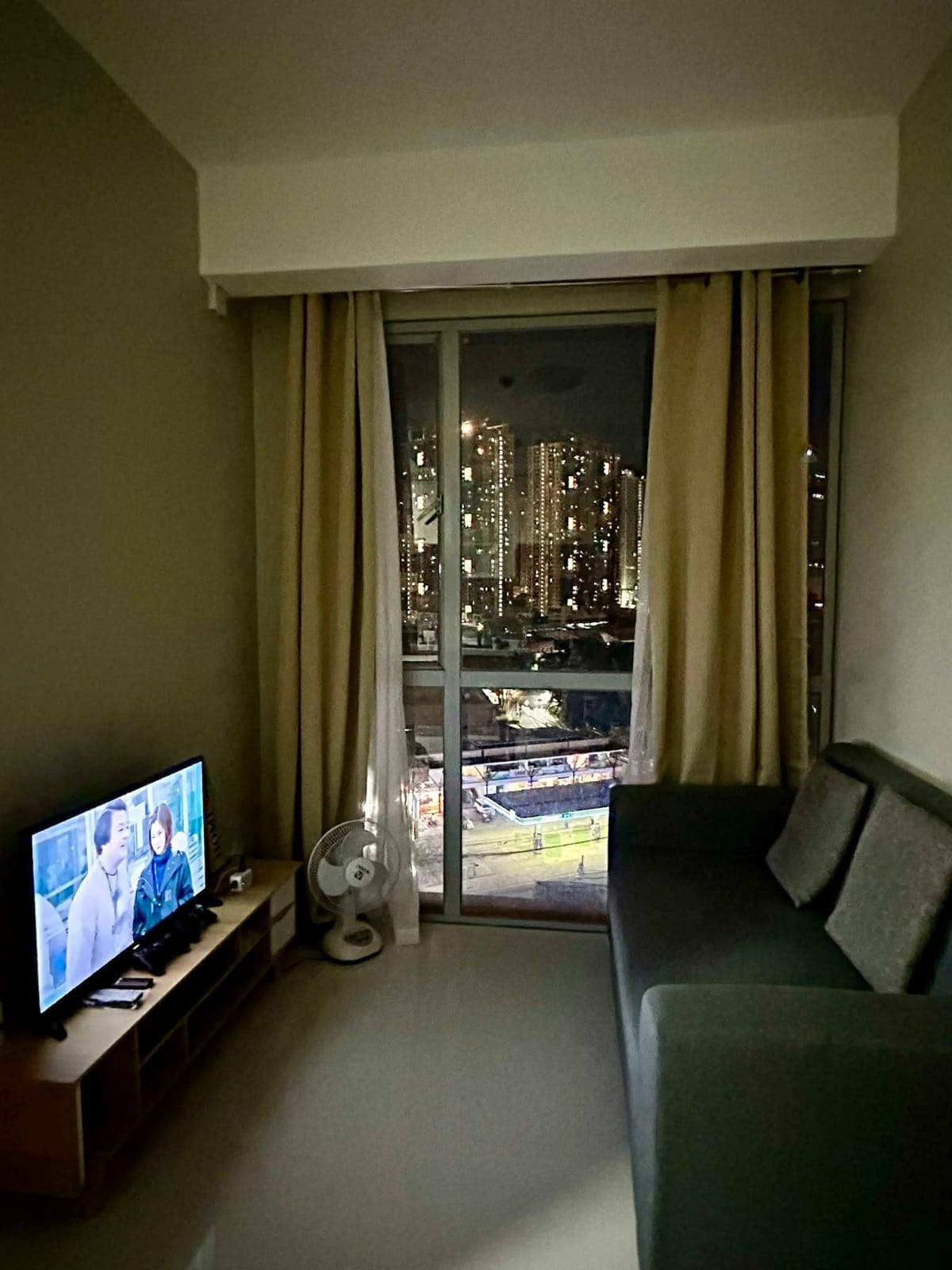 Sunshine 100 for rent - photo 6