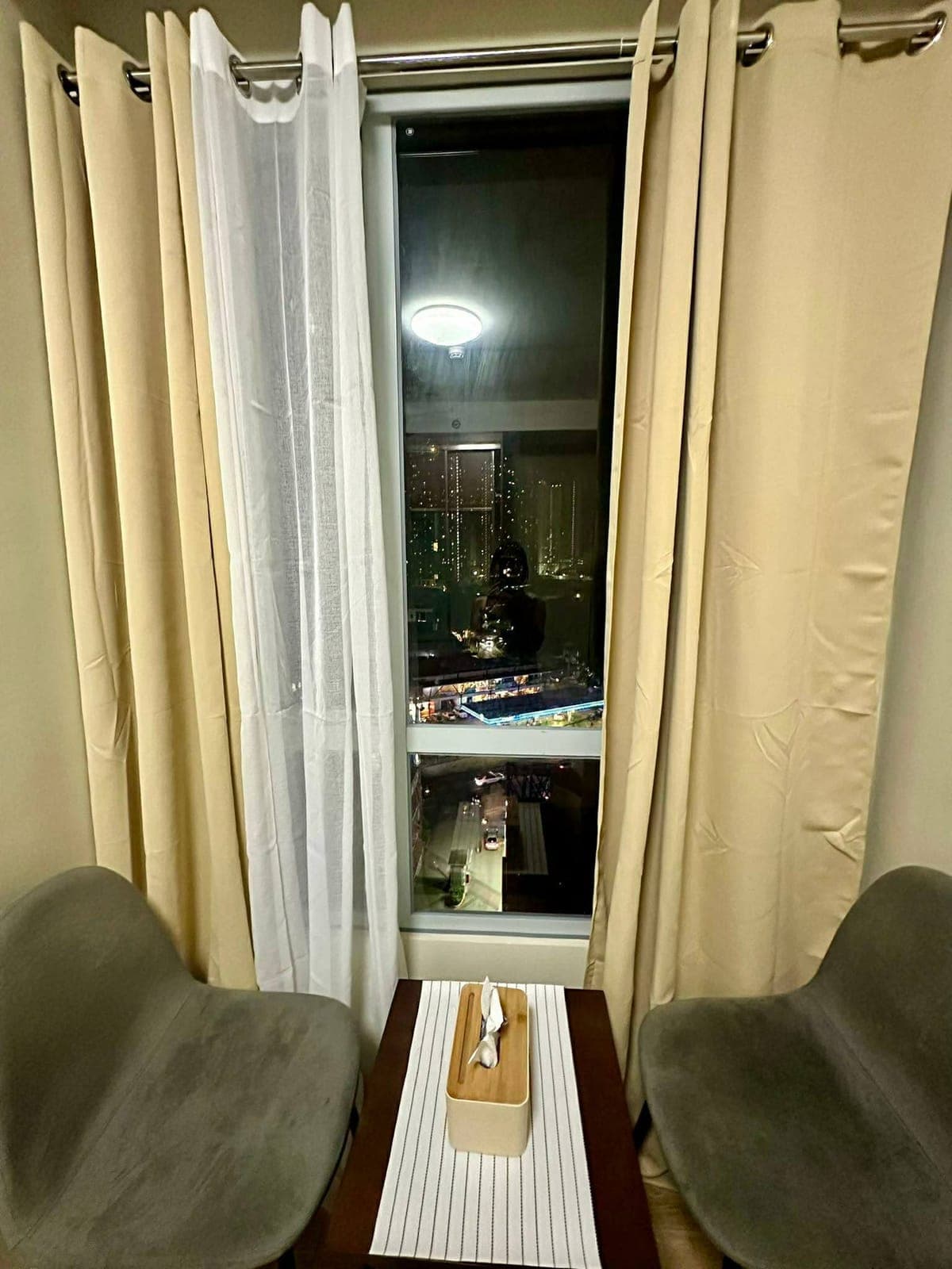 Sunshine 100 for rent - photo 7