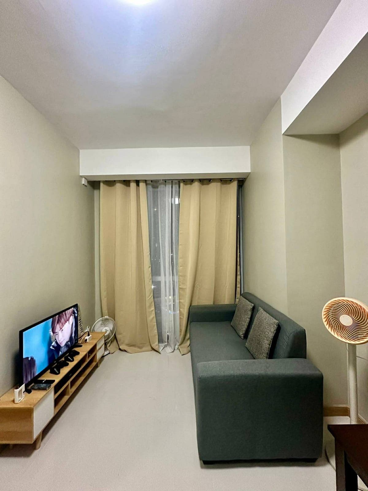 Sunshine 100 for rent - photo 8