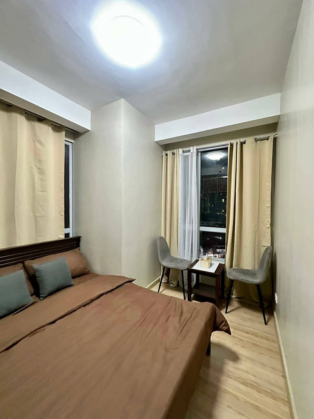 Sunshine 100 for rent - photo 10