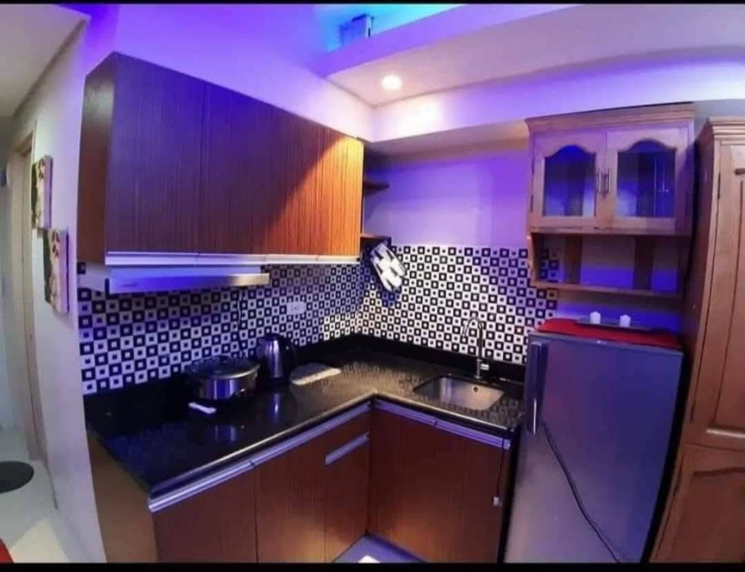 FOR RENT: 18k inclusive assoc dues - photo 11