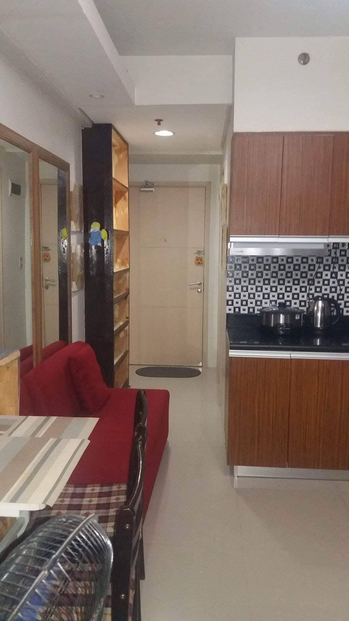 FOR RENT: 18k inclusive assoc dues - photo 12