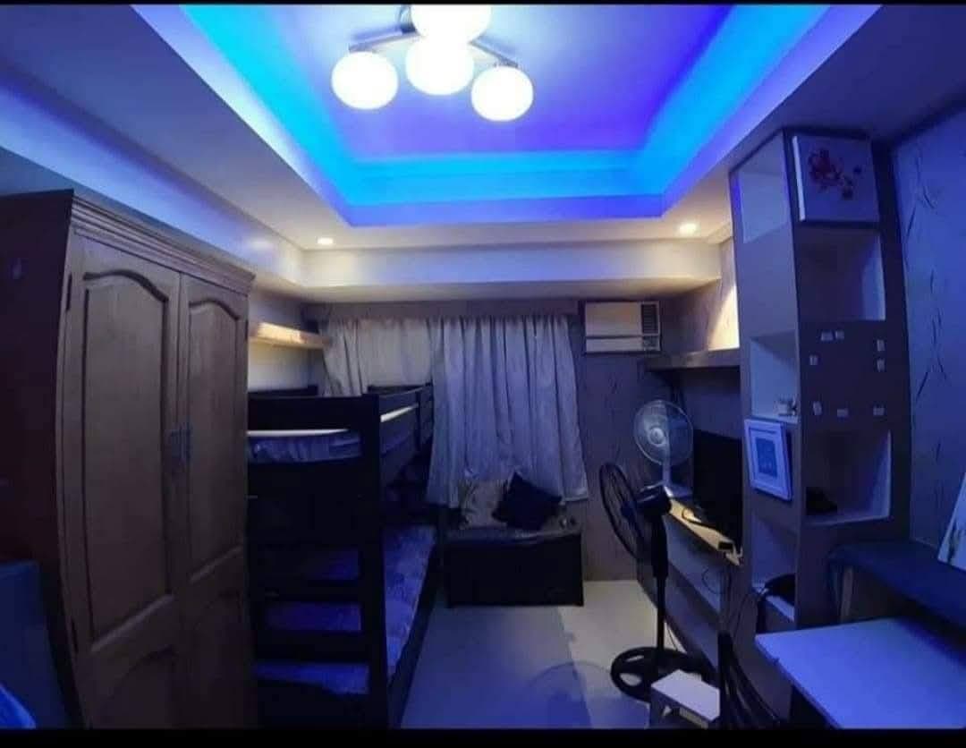 FOR RENT: 18k inclusive assoc dues - photo 8