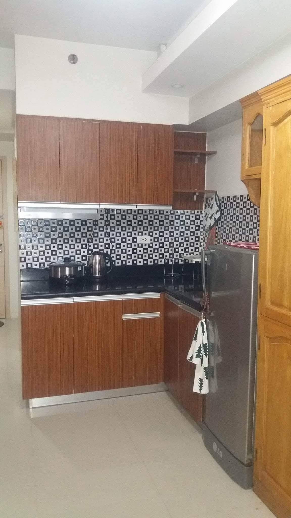 FOR RENT: 18k inclusive assoc dues - photo 9