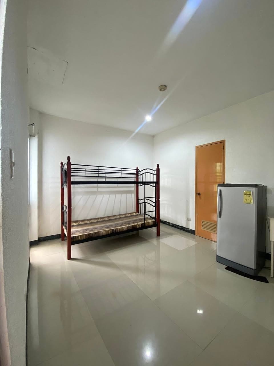 Pad for rent (Last Unit Left) - photo 1