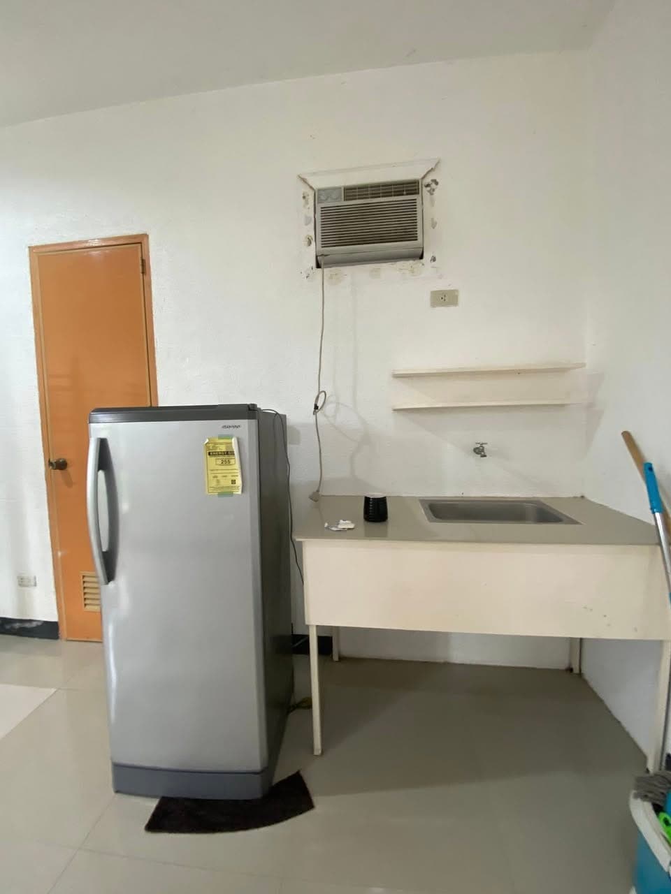 Pad for rent (Last Unit Left) - photo 3