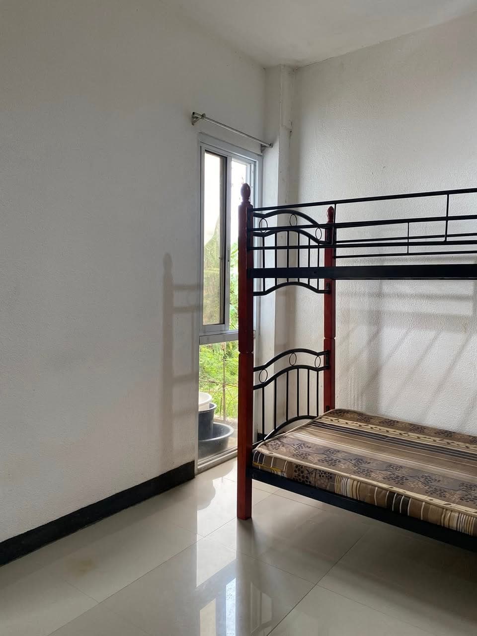 Pad for rent (Last Unit Left) - photo 2