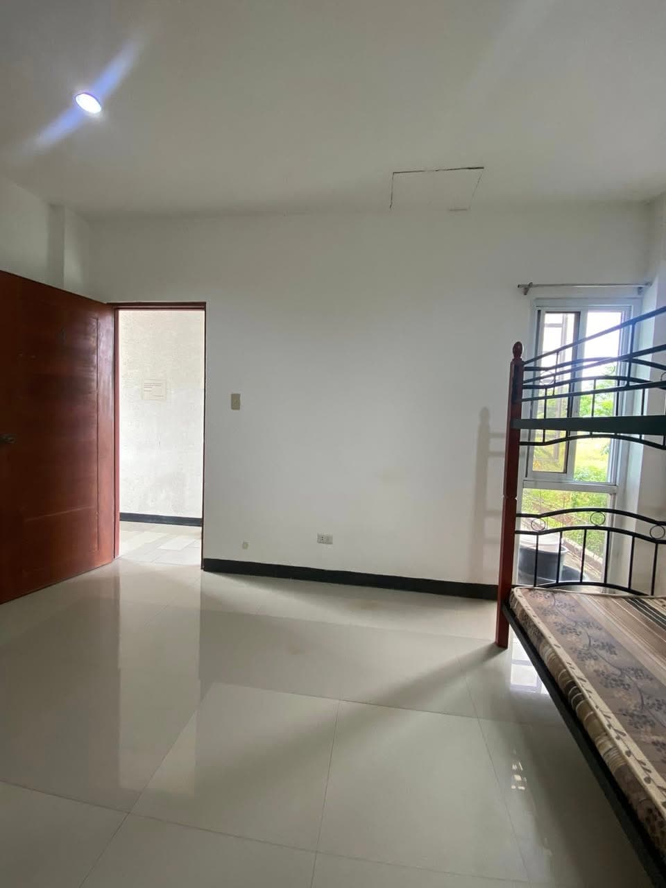 Pad for rent (Last Unit Left) - photo 4
