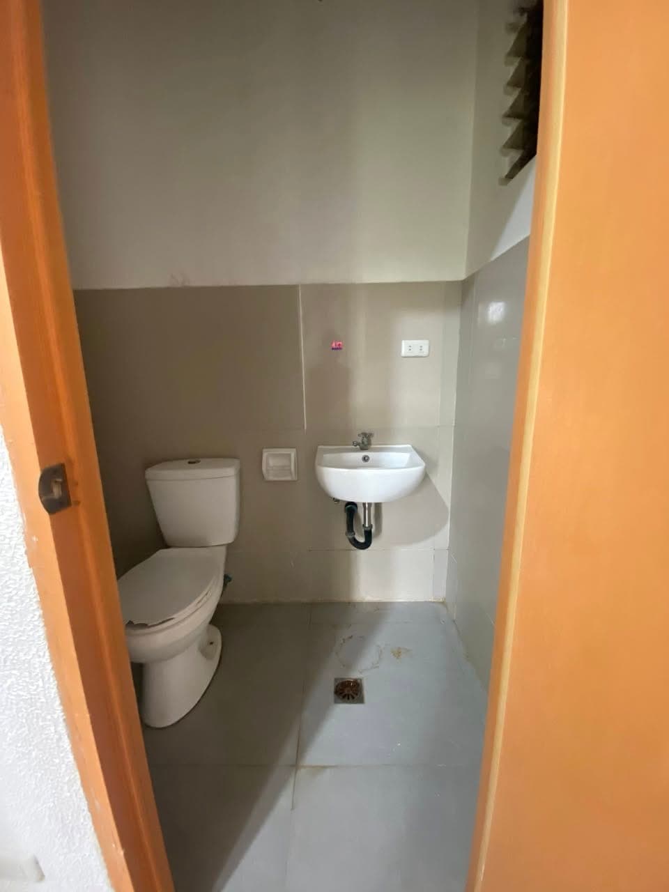 Pad for rent (Last Unit Left) - photo 5