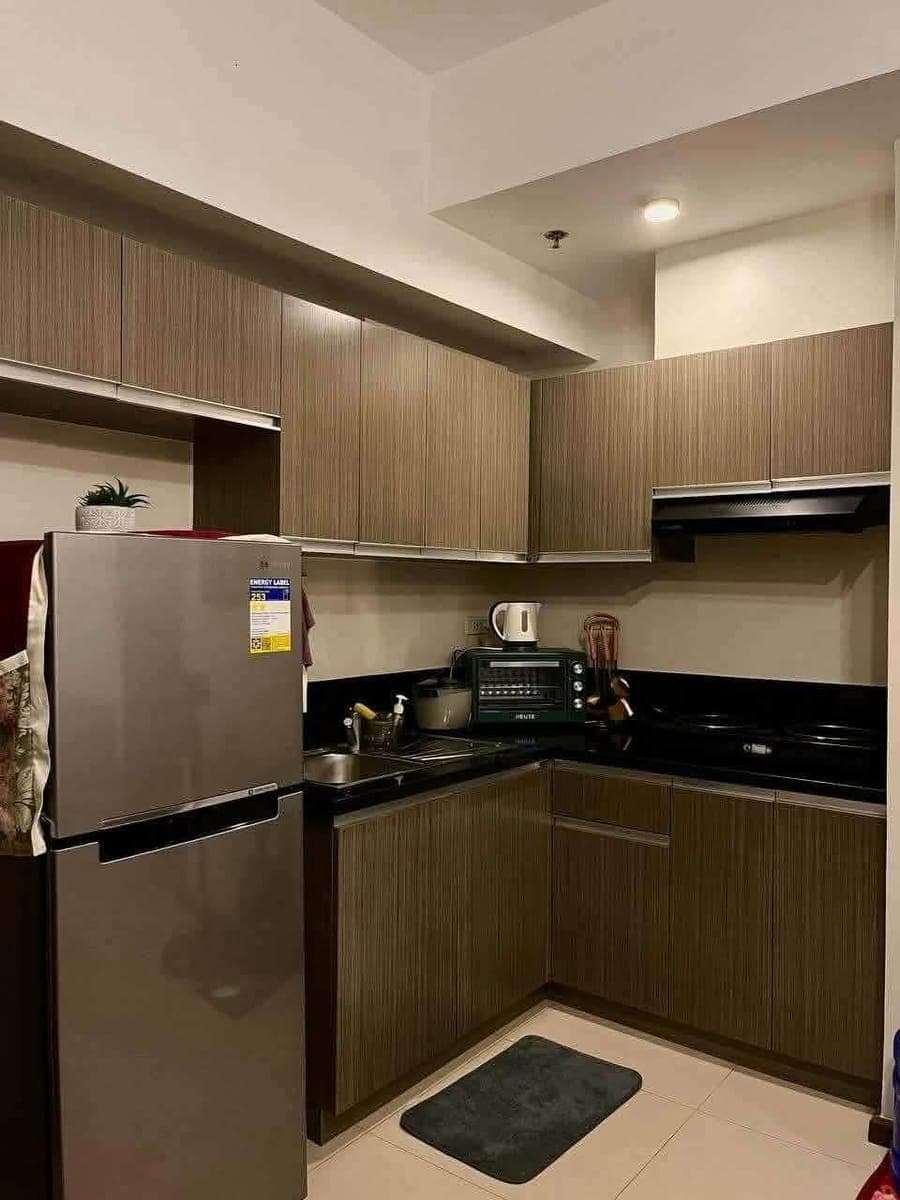 For rent❗️👍 - photo 1