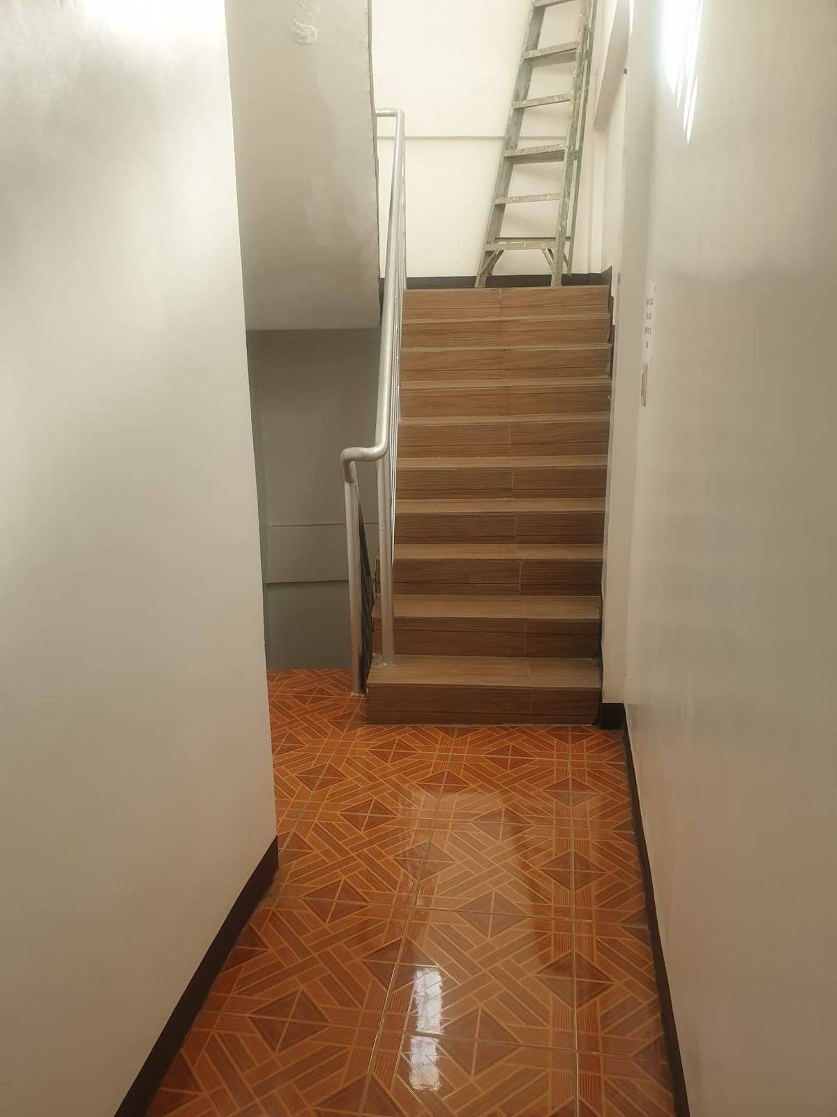 ROOM FOR RENT - photo 1