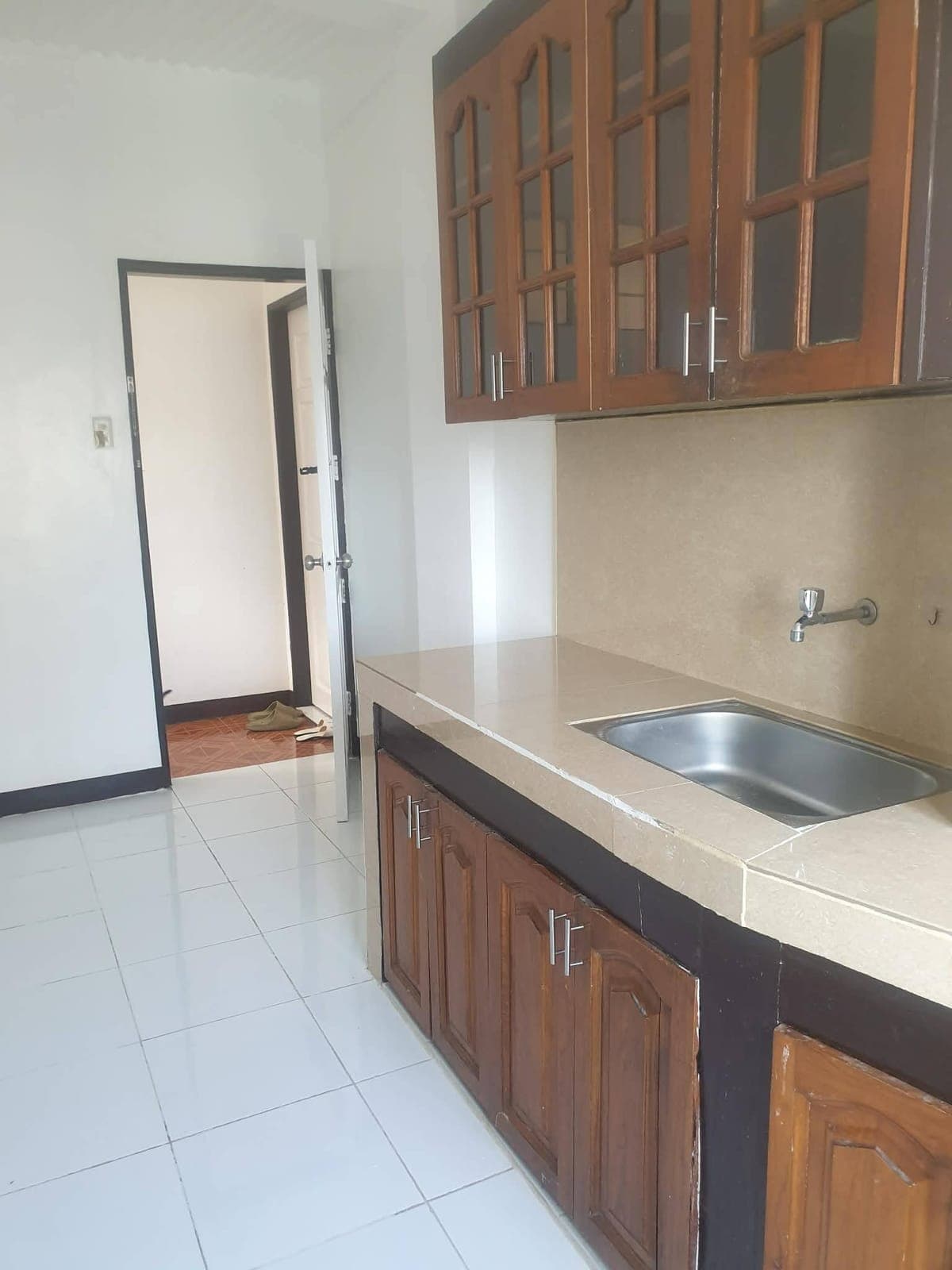 ROOM FOR RENT - photo 4